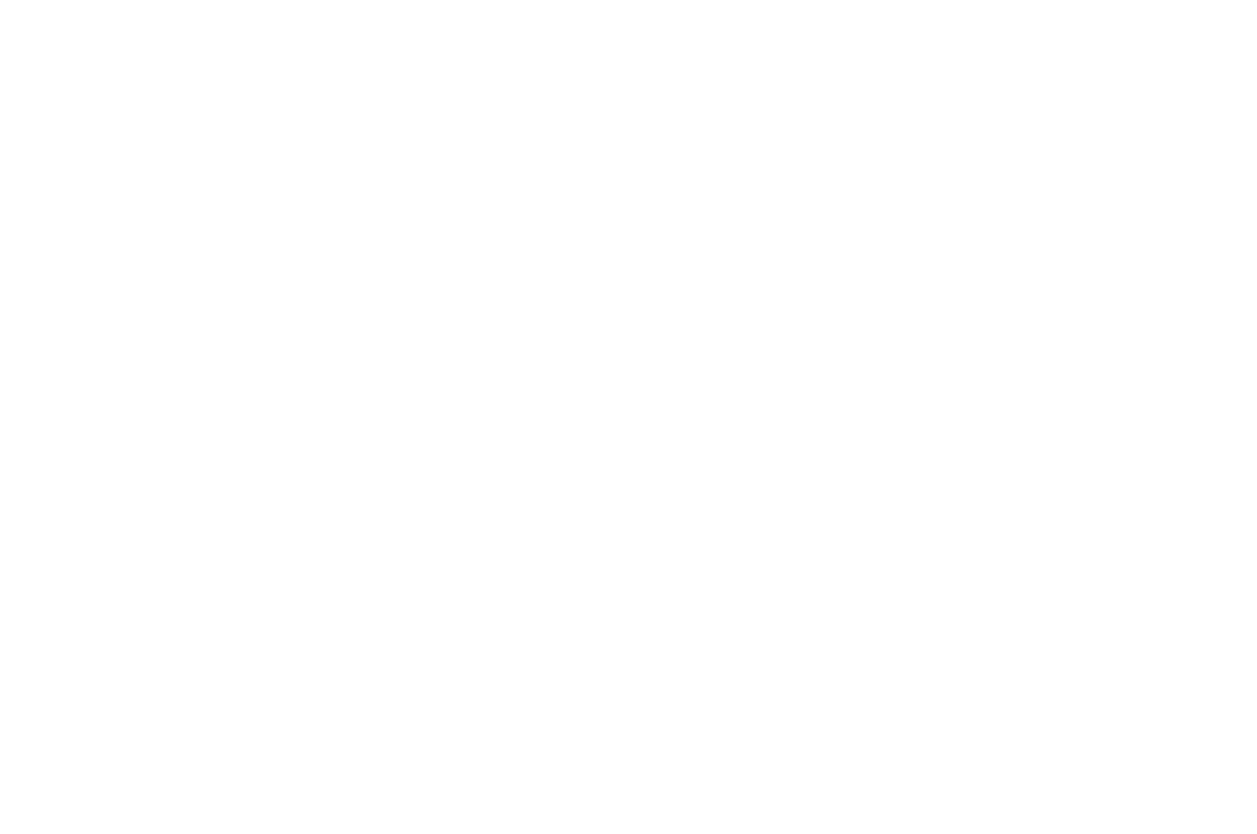 Mother Nature